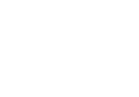 Act of Caring logo