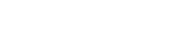 MARMI logo