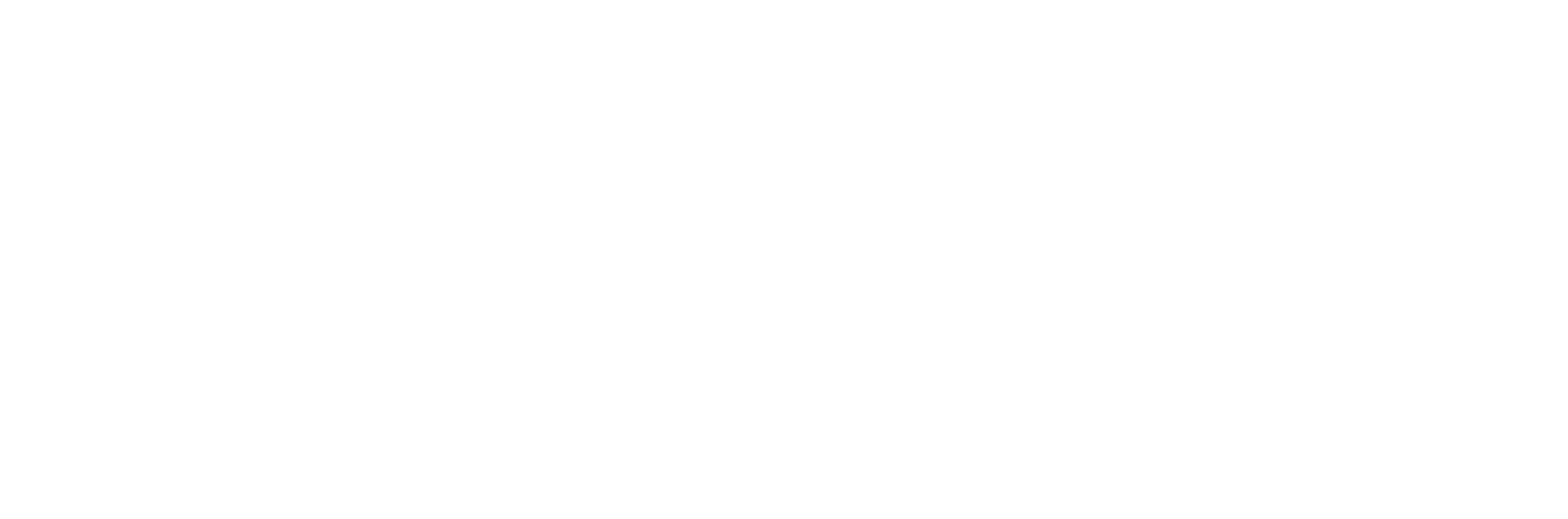 Mani Handcare logo