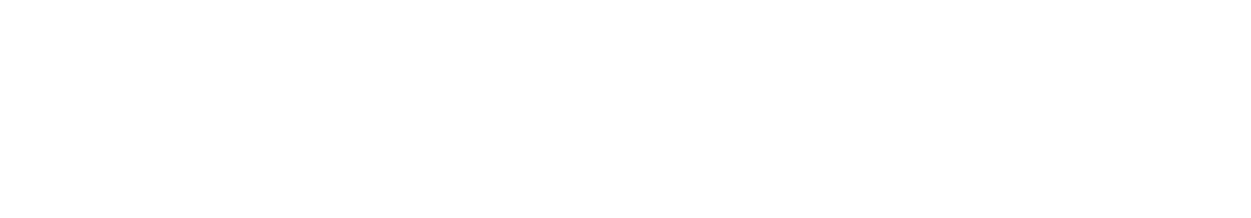 Dogguo logo