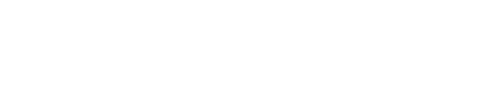 Measie logo