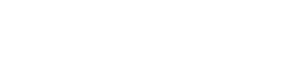 Herbolist logo