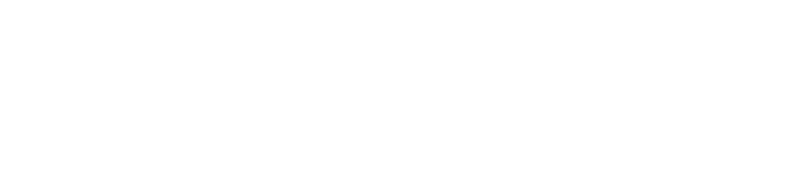 élanora logo