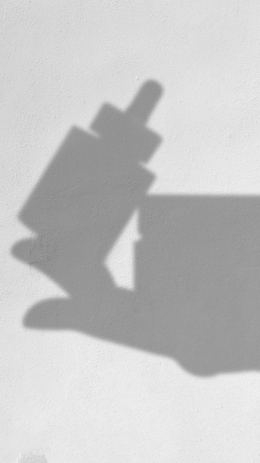Product shadow